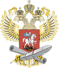 Министерство образования и науки РФ